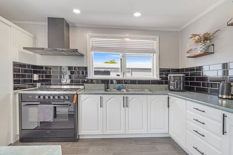 Photo of property in 26 Russell Avenue, Allenton, Ashburton, 7700