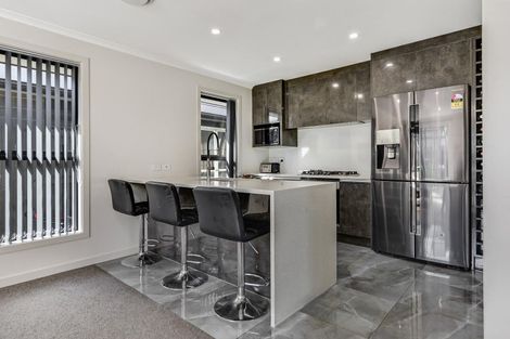 Photo of property in 12 Lulu Avenue, Chartwell, Hamilton, 3210