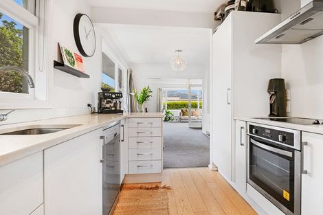 Photo of property in 1/58 Mansfield Avenue, St Albans, Christchurch, 8014