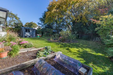 Photo of property in 39a Hoon Hay Road, Hoon Hay, Christchurch, 8025