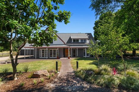 Photo of property in 2752 State Highway 30, Rotoma, Whakatane, 3192