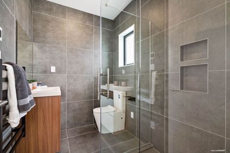 Photo of property in 7 Roa Avenue, Hobsonville, Auckland, 0616
