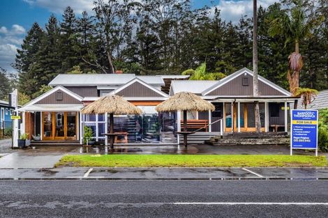 Photo of property in 132 Kerikeri Road, Kerikeri, 0230