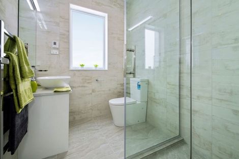 Photo of property in 531 Old Wairoa Road, Papakura, 2110