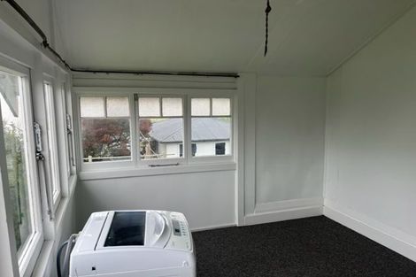 Photo of property in 2 Gaisford Terrace, Waipukurau, 4200