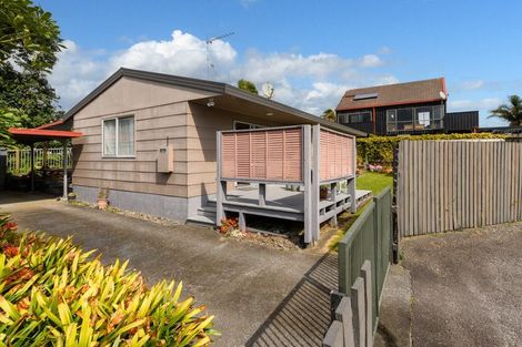 Photo of property in 191b Maungatapu Road, Maungatapu, Tauranga, 3112