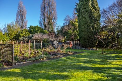 Photo of property in 136 Colombo Road, Masterton, 5810