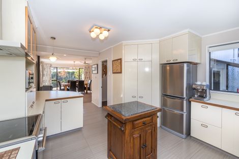 Photo of property in 39a Hoon Hay Road, Hoon Hay, Christchurch, 8025