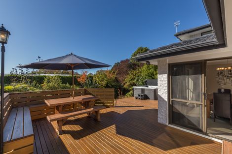 Photo of property in 39a Hoon Hay Road, Hoon Hay, Christchurch, 8025