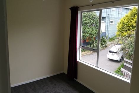 Photo of property in 84u8 Rintoul Street, Newtown, Wellington, 6021