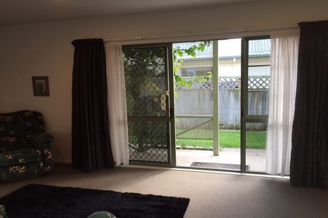 Photo of property in 35d Douglas Street, Whakatane, 3120