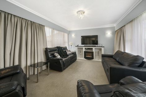 Photo of property in 21 Rata Street, Wainuiomata, Lower Hutt, 5014