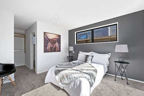 Photo of property in 5 Merivale Avenue, Wanaka, 9305