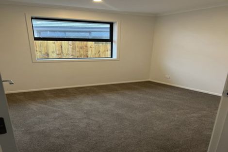Photo of property in 17 Tiaki Rise, Tikipunga, Whangarei, 0112