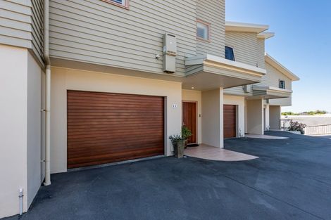 Photo of property in 11/1 Marine Parade, Paraparaumu Beach, Paraparaumu, 5032