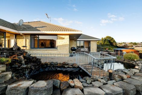 Photo of property in 5 Friesian Place, Grandview Heights, Hamilton, 3200