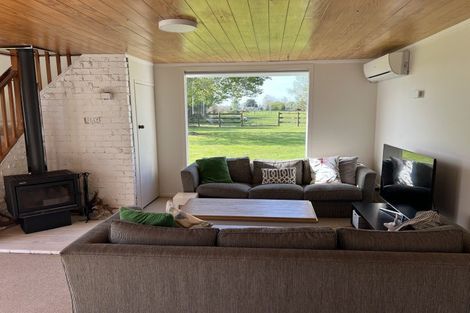 Photo of property in 355 Victoria Road, Pukemoremore, Cambridge, 3493