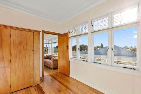 Photo of property in 1/174 Kihikihi Road, Te Awamutu, 3800