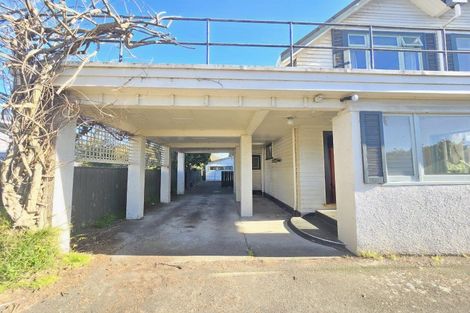 Photo of property in 36 Roy Street, Palmerston North, 4410