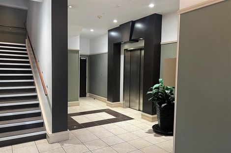 Photo of property in 6 Kingdon Street, Leamington, Cambridge, 3432