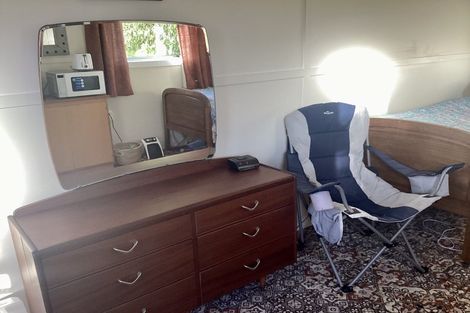 Photo of property in 21 Peel Street, Lawrence, 9532