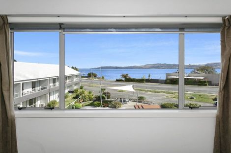 Photo of property in 300 Lake Terrace, Two Mile Bay, Taupo, 3330