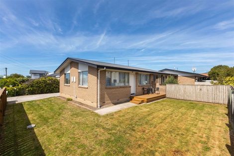 Photo of property in 1/108 Ruskin Street, Addington, Christchurch, 8024