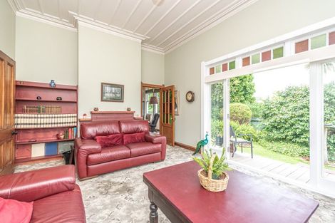 Photo of property in 1a Jellicoe Street, Whanganui East, Whanganui, 4500