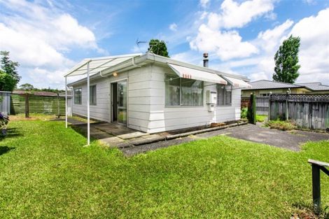 Photo of property in 1/116 Seabrook Avenue, New Lynn, Auckland, 0600