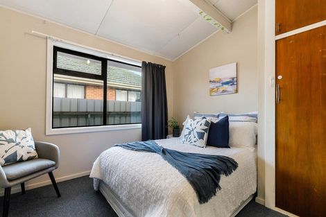 Photo of property in 23 Highsted Road, Bishopdale, Christchurch, 8053