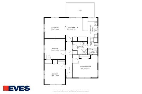 Photo of property in 46 Valley Road, Mount Maunganui, 3116
