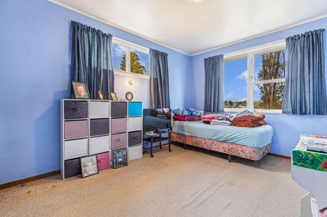 Photo of property in 18 Lilburn Crescent, Massey, Auckland, 0614