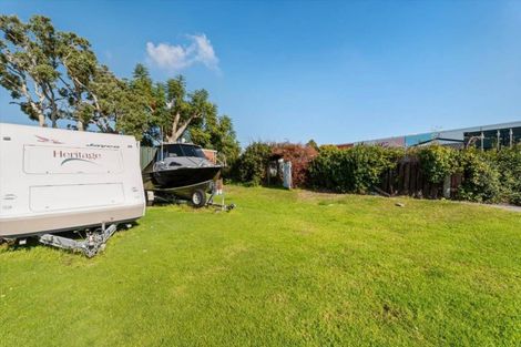 Photo of property in 40a Wilson Road South, Paengaroa, 3189