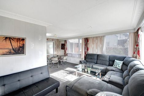 Photo of property in 3 Lees Street, Dunedin Central, Dunedin, 9016