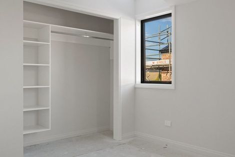 Photo of property in 2/45 Sugden Street, Spreydon, Christchurch, 8024