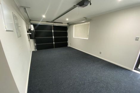 Photo of property in 10b Cambridge Road, Manurewa, Auckland, 2102