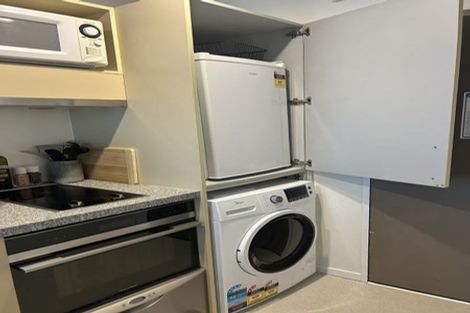 Photo of property in Dual Apartments, 108/142u Vivian Street, Te Aro, Wellington, 6011