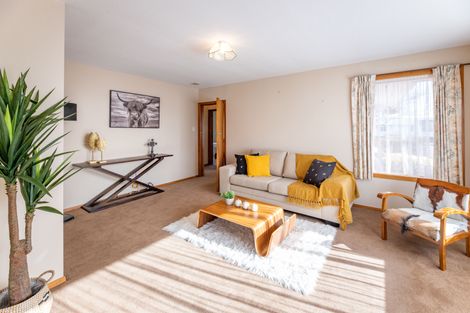 Photo of property in 43 Rydal Street, Hoon Hay, Christchurch, 8025