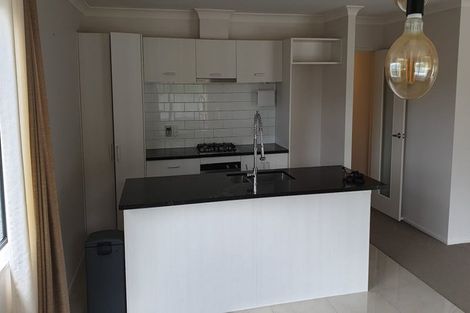 Photo of property in 22 Moonsail Drive, Whitby, Porirua, 5024