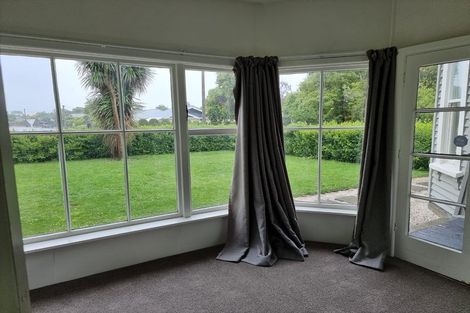 Photo of property in 122 Tennyson Street, Sydenham, Christchurch, 8023