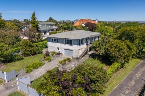 Photo of property in 80 Duart Road, Havelock North, 4130