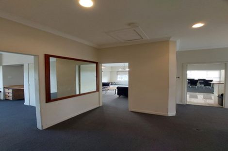 Photo of property in 5c Pendarves Street, New Plymouth, 4310