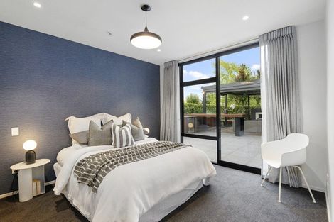 Photo of property in 31c Naseby Street, Merivale, Christchurch, 8014