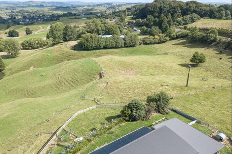 Photo of property in 158 Mairoa Road, Piopio, 3971