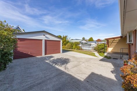Photo of property in 43 Rydal Street, Hoon Hay, Christchurch, 8025