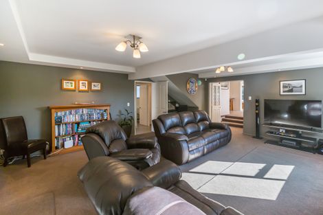 Photo of property in 39a Hoon Hay Road, Hoon Hay, Christchurch, 8025