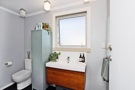 Photo of property in 14 Derwent Street, Glengarry, Invercargill, 9810