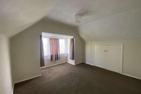 Photo of property in 34 Chester Street, Levin, 5510