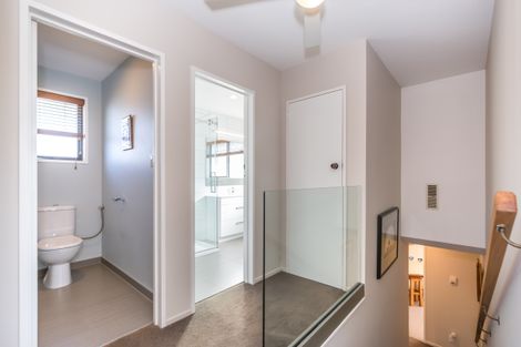 Photo of property in 39a Hoon Hay Road, Hoon Hay, Christchurch, 8025