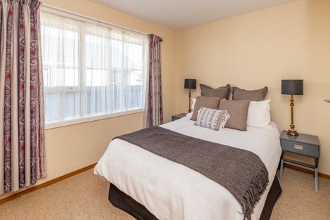 Photo of property in 43 Rydal Street, Hoon Hay, Christchurch, 8025